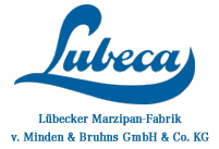 Lubeca France Logo